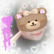 ヒメ日記 2025/05/26 23:41 投稿 ねめ 日本橋・谷九サンキュー