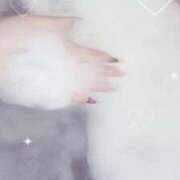 ヒメ日記 2025/05/27 01:29 投稿 ねめ 日本橋・谷九サンキュー