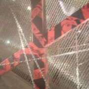 ヒメ日記 2025/05/28 02:42 投稿 ねめ 日本橋・谷九サンキュー