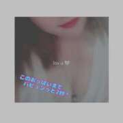 ヒメ日記 2025/06/05 22:27 投稿 ねめ 日本橋・谷九サンキュー