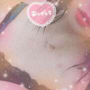 ヒメ日記 2025/06/14 19:57 投稿 ねめ 日本橋・谷九サンキュー