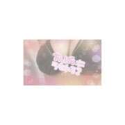 ヒメ日記 2025/06/14 23:37 投稿 ねめ 日本橋・谷九サンキュー