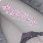 ヒメ日記 2025/06/15 00:57 投稿 ねめ 日本橋・谷九サンキュー