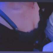 ねめ 〇性欲満タン♡♡ 日本橋・谷九サンキュー