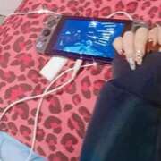 ねめ 🤍22:00～5:00🤍 日本橋・谷九サンキュー