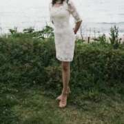 ヒメ日記 2025/05/20 18:06 投稿 八木遥 五十路マダムエクスプレス横浜店（カサブランカグループ）