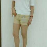 ヒメ日記 2025/05/21 11:08 投稿 八木遥 五十路マダムエクスプレス横浜店（カサブランカグループ）