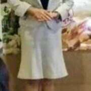 ヒメ日記 2025/05/23 11:34 投稿 八木遥 五十路マダムエクスプレス横浜店（カサブランカグループ）