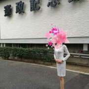 ヒメ日記 2025/05/23 11:50 投稿 八木遥 五十路マダムエクスプレス横浜店（カサブランカグループ）