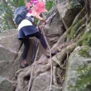 ヒメ日記 2025/05/23 12:02 投稿 八木遥 五十路マダムエクスプレス横浜店（カサブランカグループ）