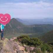 ヒメ日記 2025/05/23 12:14 投稿 八木遥 五十路マダムエクスプレス横浜店（カサブランカグループ）