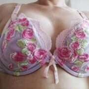 ヒメ日記 2025/05/23 12:48 投稿 八木遥 五十路マダムエクスプレス横浜店（カサブランカグループ）