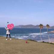 ヒメ日記 2025/05/23 15:34 投稿 八木遥 五十路マダムエクスプレス横浜店（カサブランカグループ）