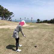 ヒメ日記 2025/05/23 15:44 投稿 八木遥 五十路マダムエクスプレス横浜店（カサブランカグループ）