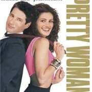 ヒメ日記 2025/05/25 21:02 投稿 八木遥 五十路マダムエクスプレス横浜店（カサブランカグループ）