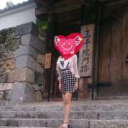 ヒメ日記 2025/06/03 23:12 投稿 八木遥 五十路マダムエクスプレス横浜店（カサブランカグループ）