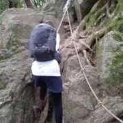 ヒメ日記 2025/06/09 19:00 投稿 八木遥 五十路マダムエクスプレス横浜店（カサブランカグループ）