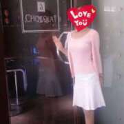 ヒメ日記 2025/06/10 10:54 投稿 八木遥 五十路マダムエクスプレス横浜店（カサブランカグループ）