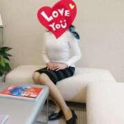 ヒメ日記 2025/06/11 12:16 投稿 八木遥 五十路マダムエクスプレス横浜店（カサブランカグループ）