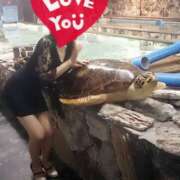 ヒメ日記 2025/06/20 22:40 投稿 八木遥 五十路マダムエクスプレス横浜店（カサブランカグループ）