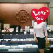 ヒメ日記 2025/06/20 23:26 投稿 八木遥 五十路マダムエクスプレス横浜店（カサブランカグループ）