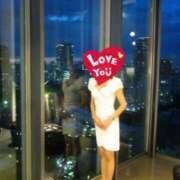 ヒメ日記 2025/06/21 00:22 投稿 八木遥 五十路マダムエクスプレス横浜店（カサブランカグループ）