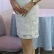 ヒメ日記 2025/06/21 18:04 投稿 八木遥 五十路マダムエクスプレス横浜店（カサブランカグループ）