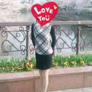 ヒメ日記 2025/06/21 19:00 投稿 八木遥 五十路マダムエクスプレス横浜店（カサブランカグループ）