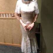 ヒメ日記 2025/06/21 22:48 投稿 八木遥 五十路マダムエクスプレス横浜店（カサブランカグループ）