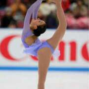 ヒメ日記 2025/06/22 00:08 投稿 八木遥 五十路マダムエクスプレス横浜店（カサブランカグループ）