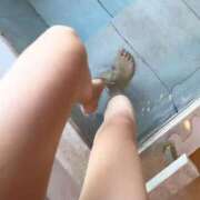 ヒメ日記 2025/06/22 11:06 投稿 八木遥 五十路マダムエクスプレス横浜店（カサブランカグループ）