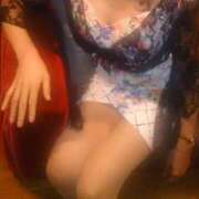 ヒメ日記 2025/06/22 17:10 投稿 八木遥 五十路マダムエクスプレス横浜店（カサブランカグループ）