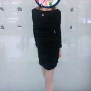 ヒメ日記 2025/06/23 17:02 投稿 八木遥 五十路マダムエクスプレス横浜店（カサブランカグループ）