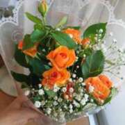 ヒメ日記 2025/07/05 12:46 投稿 八木遥 五十路マダムエクスプレス横浜店（カサブランカグループ）