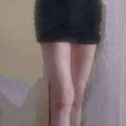 ヒメ日記 2025/07/13 19:14 投稿 八木遥 五十路マダムエクスプレス横浜店（カサブランカグループ）