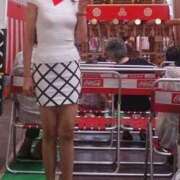 ヒメ日記 2025/07/14 23:44 投稿 八木遥 五十路マダムエクスプレス横浜店（カサブランカグループ）