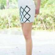 ヒメ日記 2025/07/28 21:36 投稿 八木遥 五十路マダムエクスプレス横浜店（カサブランカグループ）