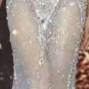 ヒメ日記 2025/08/05 18:02 投稿 八木遥 五十路マダムエクスプレス横浜店（カサブランカグループ）