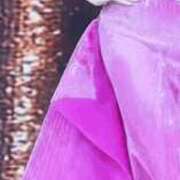 ヒメ日記 2025/08/05 22:24 投稿 八木遥 五十路マダムエクスプレス横浜店（カサブランカグループ）