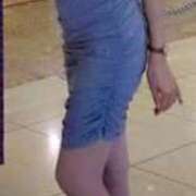 ヒメ日記 2025/08/20 23:06 投稿 八木遥 五十路マダムエクスプレス横浜店（カサブランカグループ）