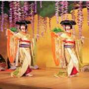 ヒメ日記 2025/08/22 19:52 投稿 八木遥 五十路マダムエクスプレス横浜店（カサブランカグループ）