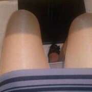 ヒメ日記 2025/08/22 22:32 投稿 八木遥 五十路マダムエクスプレス横浜店（カサブランカグループ）