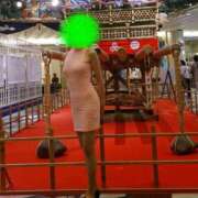 ヒメ日記 2025/08/28 09:34 投稿 八木遥 五十路マダムエクスプレス横浜店（カサブランカグループ）