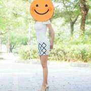 ヒメ日記 2025/08/28 12:10 投稿 八木遥 五十路マダムエクスプレス横浜店（カサブランカグループ）