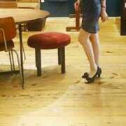 ヒメ日記 2025/09/02 23:26 投稿 八木遥 五十路マダムエクスプレス横浜店（カサブランカグループ）