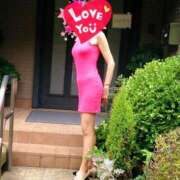 ヒメ日記 2025/09/03 14:18 投稿 八木遥 五十路マダムエクスプレス横浜店（カサブランカグループ）