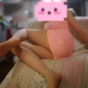 ヒメ日記 2025/09/08 12:26 投稿 八木遥 五十路マダムエクスプレス横浜店（カサブランカグループ）