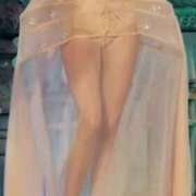 ヒメ日記 2025/09/09 14:24 投稿 八木遥 五十路マダムエクスプレス横浜店（カサブランカグループ）