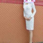 八木遥 お約束果たせました 五十路マダムエクスプレス横浜店（カサブランカグループ）