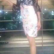 八木遥 天然で、ボケをやらかします〜 五十路マダムエクスプレス横浜店（カサブランカグループ）